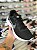 Nike React Preto - Imagem 2