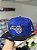 Boné Orlando Magic - Imagem 1