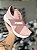 Puma Elástico Nude - Imagem 2