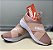 Puma Elástico Nude - Imagem 3