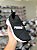 Puma Elástico Preto - Imagem 2