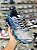 Mizuno Wave Prophecy 7 Cinza e Azul - Imagem 2