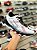 Mizuno Prophecy X Branco e Vermelho - Imagem 1