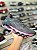 Mizuno Prophecy X Cinza e Rosa - Imagem 1