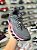 Mizuno Prophecy X Cinza e Rosa - Imagem 2