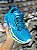 Mizuno Prophecy X Azul e Verde - Imagem 2