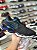 Mizuno Wave Creation 21 - Marinho - Imagem 1