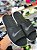 Chinelo Nk Preto - Imagem 1