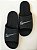 Chinelo Nk Preto - Imagem 2