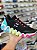 Tênis Puma Hits Preto - Imagem 1