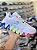Tênis Puma Hits Branco - Imagem 1