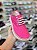 Tênis Redley Casual Feminino Pink - Imagem 2