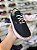 Tênis Redley Casual Feminino Preto - Imagem 2