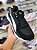 Puma Premium Preto e Branco - Imagem 2