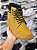Bota Caterppilar Mostarda - Imagem 2