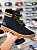 Bota Caterppilar Preto - Imagem 1