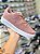 Nike Air Force Camurça - Imagem 1