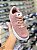 Nike Air Force Camurça - Imagem 2
