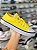 All Star Meia Amarelo - Imagem 1