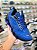 Mizuno Prophecy 11 Azul - Imagem 2