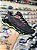 Mizuno Prophecy 11 Preto e Verde Neon - Imagem 1