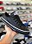 All Star Couro Preto - Imagem 1