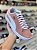 Puma Suede Rosa - Imagem 2