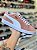 Puma Suede Rosa - Imagem 1