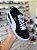 Puma Suede Preto e Branco - Imagem 2