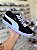 Puma Suede Preto e Branco - Imagem 1