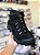 Oakley Flak Cano Alto Preto - Imagem 2