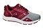 Puma Fit + Vermelho - Imagem 3