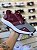 Puma Fit + Vermelho - Imagem 1