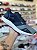 Puma Fit+ Marinho - Imagem 1