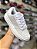 Tenis Caribe Branco - Imagem 1