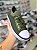 All Star Meia Verde Militar - Imagem 2