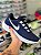Nike Zoom Running Marinho e Branco - Imagem 1