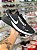 Nike Zoom X Preto - Imagem 1