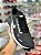 Nike Zoom X Preto - Imagem 2