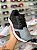 Puma Fit+ Preto e Cinza - Imagem 2