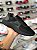 Tênis Nike Comfort Preto - Imagem 1