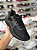 Tênis Nike Comfort Preto - Imagem 2