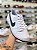 Nike Dunk Low Branco e Preto - Imagem 1