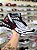 Nike Tuned Air Branco - Imagem 2
