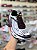 Nike Tuned Air Branco - Imagem 1