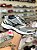 Mizuno Jet Prata - Imagem 1