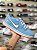 Nike SB 58 Dunk Low Azul Bebê - Imagem 1