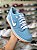 Nike SB 58 Dunk Low Azul Bebê - Imagem 2