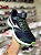 Mizuno Jet Azul Marinho e Verde Neon - Imagem 2
