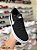 Nike SB Solarsoft Preto - Imagem 2